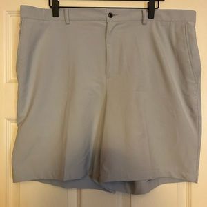 DUNNING Performance Golf Short